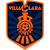 Team icon of Villa Clara