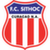 Team icon of RKV FC SITHOC