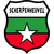 Team icon of RKSV Scherpenheuvel