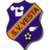 Team icon of SV VESTA
