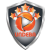 Team icon of UNDEBA