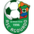Team icon of ASC Agouado