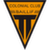 logo of Colonial Club Baillif