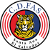 Team icon of CD FAS