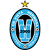 logo of CD Vista Hermosa
