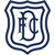 Team icon of Dundee FC