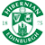Team icon of Hibernian FC