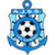 logo of AJSS Saintes