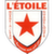 Team icon of L'Étoile Morne-à-l'Eau