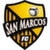logo of San Marcos