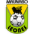logo of FC Leones