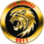 logo of FC Leones