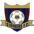 Team icon of The Strykers FC
