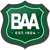 Team icon of BAA Wanderers FC
