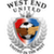 logo of West End United FC