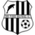 logo of San Pedro Seadogs FC