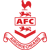 Team icon of Airdrieonians FC