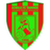 logo of Achille FC Yaoundé