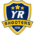 Team icon of يورك ريون شوتيرس