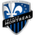 logo of Montreal Impact Academy
