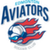logo of Edmonton Aviators SC