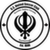 team_logo
