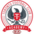 logo of Toronto FC Academy