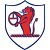 Team icon of Raith Rovers FC