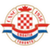 Team icon of CNSC Toronto Croatia