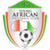 Team icon of Young African FC