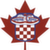 logo of Hamilton Croatia SC