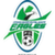 logo of Mississauga Eagles FC