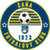 logo of FK Čaňa