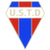 logo of 