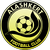 Team icon of FC Alashkert