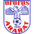 Team icon of FC Ararat Yerevan