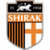 Team icon of Shirak FC
