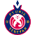 Team icon of FC Pyunik