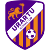 Team icon of Urartu FC