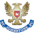 Team icon of ФК Сент-Джонстон