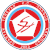 Team icon of Spartak Yerevan FA