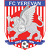 Team icon of FC Yerevan