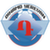 logo of FC Dinamo Yerevan