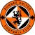 Team icon of Dundee United FC
