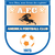 Team icon of América FC des Cayes