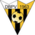 Team icon of Don Bosco FC