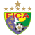 Team icon of FICA