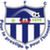 Team icon of Tempête FC