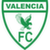 Team icon of Valencia FC