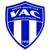 Team icon of Violette AC